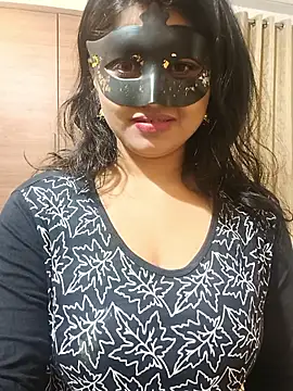 mahi69a online show from November 10, 2025, 8:36 pm