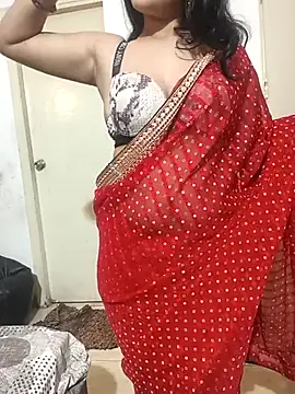 mahi69a online show from November 7, 2025, 5:28 pm