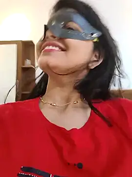 Snapshot of mahi69a chatting on February 7, 2026, 10:23 am mahi69a online show from February 7, 2026, 10:23 am