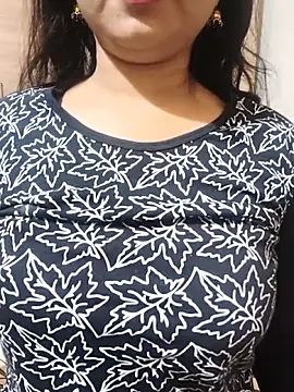 mahi69a online show from November 11, 2025, 9:20 pm