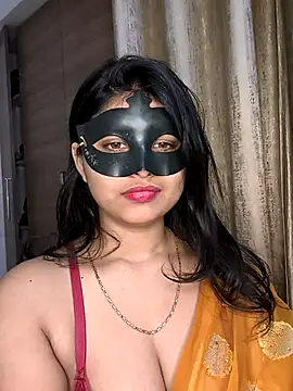 mahi69a online show from January 11, 2026, 6:59 pm