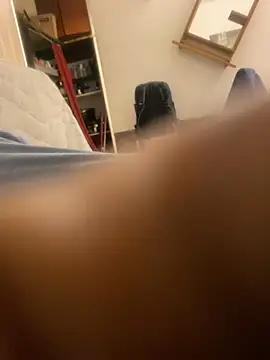 Snapshot of hemantha99 chatting on March 20, 2026, 11:50 pm hemantha99 online show from March 20, 2026, 11:50 pm