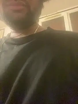 Snapshot of hemantha99 chatting on March 21, 2026, 10:13 pm hemantha99 online show from March 21, 2026, 10:13 pm