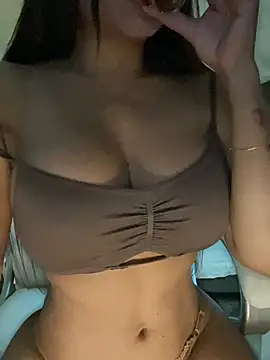 Snapshot of sofiaxox chatting on June 13, 2026, 3:15 am sofiaxox online show from June 13, 2026, 3:15 am