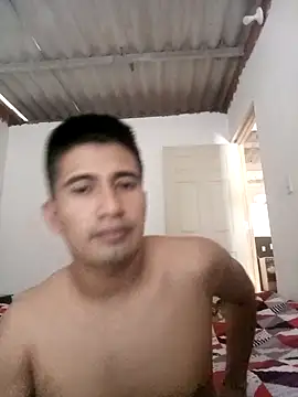 LoonyIdiot online show from April 19, 2026, 5:47 pm