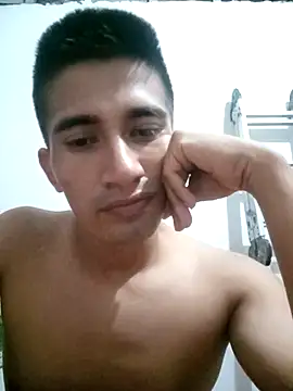 LoonyIdiot online show from April 8, 2026, 12:34 am