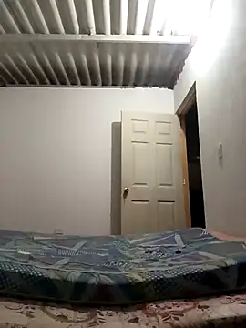 LoonyIdiot online show from April 9, 2026, 10:49 pm