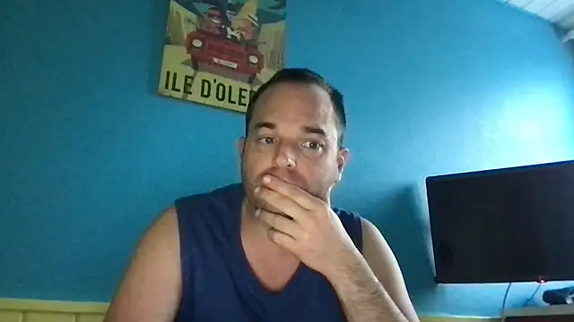 Funnyjul31 online show from January 12, 2026, 3:30 pm