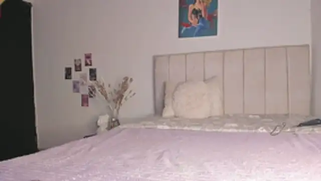 Snapshot of alice_guzman1 chatting on February 16, 2026, 5:22 pm alice guzman1 online show from February 16, 2026, 5:22 pm