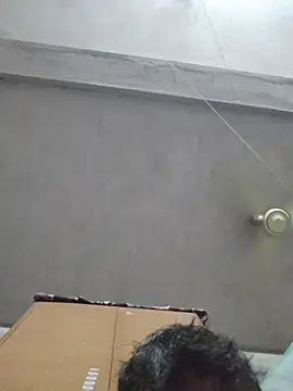 Snapshot of birds0641 chatting on October 12, 2025, 5:58 pm birds0641 online show from October 12, 2025, 5:58 pm