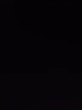 Snapshot of birds0641 chatting on October 9, 2025, 5:24 pm birds0641 online show from October 9, 2025, 5:24 pm