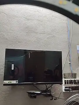 Snapshot of birds0641 chatting on October 27, 2025, 6:20 pm birds0641 online show from October 27, 2025, 6:20 pm