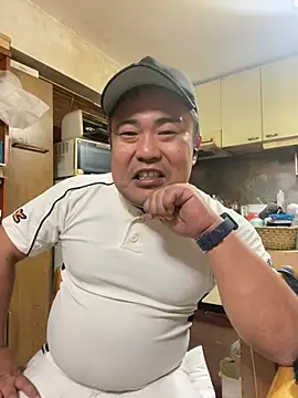 basemmy online show from February 2, 2025, 12:35 pm