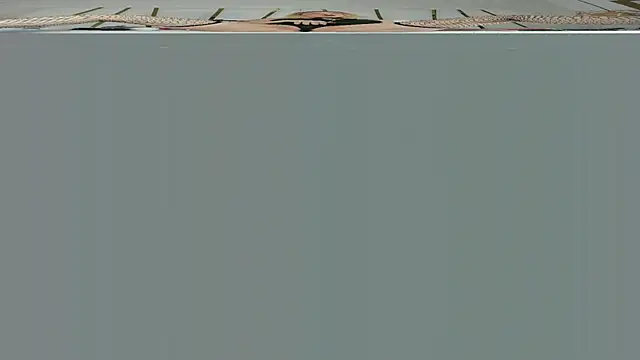 Snapshot of violet_gray_ chatting on September 13, 2025, 10:54 pm violet gray online show from September 13, 2025, 10:54 pm