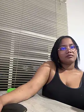 my cam online show from March 11, 2025, 1:16 am