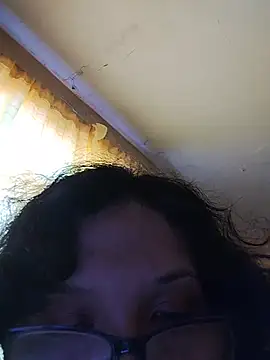 Snapshot of belenvaleria chatting on July 3, 2026, 8:48 pm belenvaleria online show from July 3, 2026, 8:48 pm
