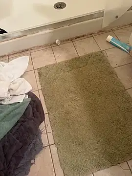 Snapshot of Johndxgnjxz chatting on February 28, 2026, 11:04 pm Johndxgnjxz online show from February 28, 2026, 11:04 pm