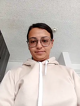 bri ali online show from January 17, 2026, 12:53 pm