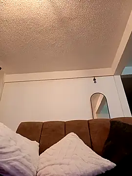 bri ali online show from February 27, 2025, 2:03 am