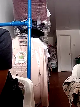 bri ali online show from March 3, 2025, 7:17 pm