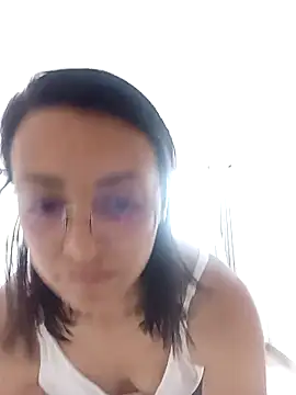 bri ali online show from March 5, 2025, 2:01 pm