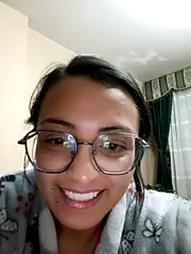 bri ali online show from February 11, 2026, 1:16 am