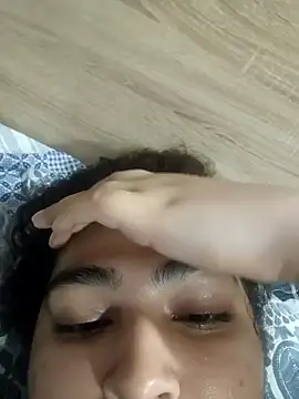 naina78910 online show from September 29, 2025, 6:42 am