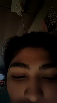 naina78910 online show from January 28, 2025, 5:00 am