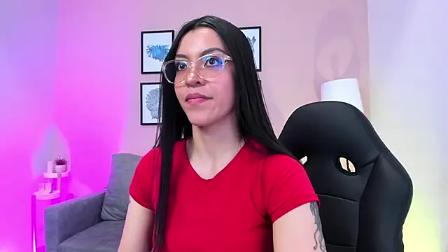 nina  dixon online show from January 10, 2026, 8:15 pm