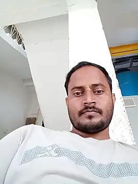 Snapshot of Night_View chatting on October 26, 2025, 4:35 am Night View online show from October 26, 2025, 4:35 am