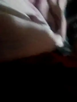 Snapshot of Night_View chatting on December 1, 2025, 3:46 pm Night View online show from December 1, 2025, 3:46 pm