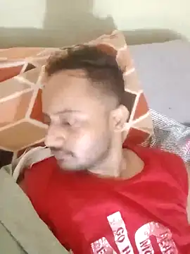 Snapshot of Night_View chatting on September 20, 2025, 12:59 am Night View online show from September 20, 2025, 12:59 am