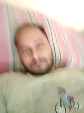 Snapshot of Night_View chatting on October 2, 2025, 7:12 am Night View online show from October 2, 2025, 7:12 am