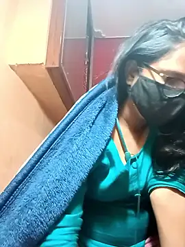 Snapshot of runi31 chatting on January 18, 2026, 9:02 am runi31 online show from January 18, 2026, 9:02 am