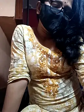 Snapshot of runi31 chatting on January 16, 2026, 4:55 pm runi31 online show from January 16, 2026, 4:55 pm