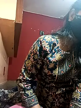 Snapshot of runi31 chatting on February 11, 2026, 9:20 am runi31 online show from February 11, 2026, 9:20 am