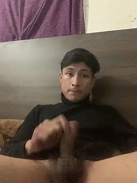 Snapshot of EduardoEspinoza12 chatting on May 27, 2026, 10:22 am EduardoEspinoza12 online show from May 27, 2026, 10:22 am