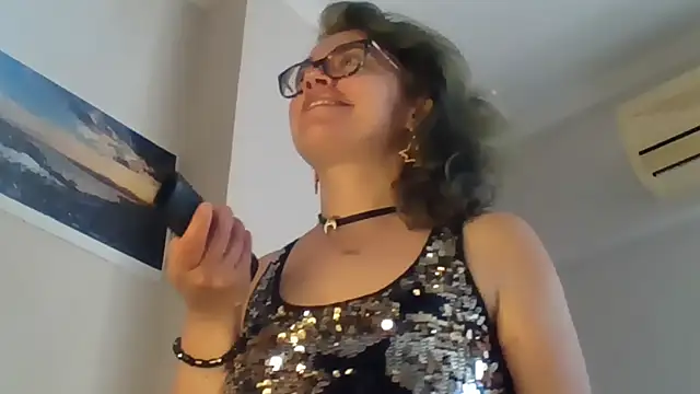 Ju-Hot online show from May 20, 2026, 2:03 pm
