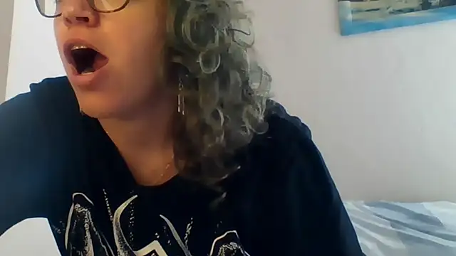 Ju-Hot online show from May 22, 2026, 12:36 pm
