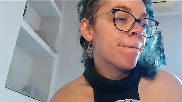 Ju-Hot online show from April 7, 2026, 3:14 pm