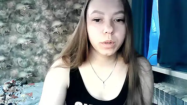 Misssweet s online show from February 27, 2026, 4:45 am