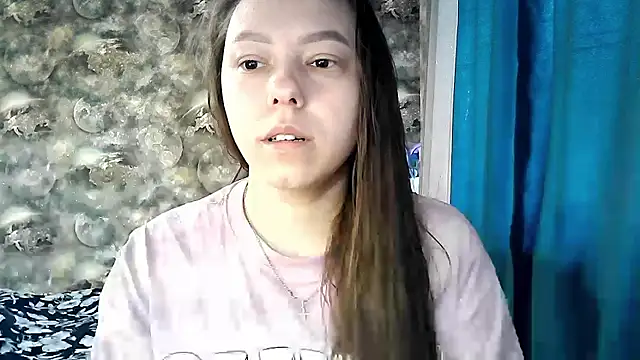 Misssweet s online show from April 11, 2026, 6:32 am