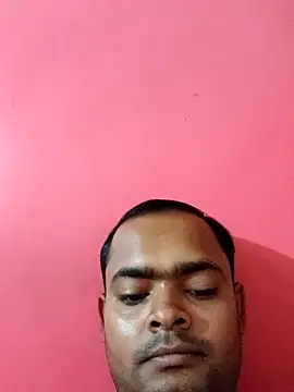 guavam65 online show from September 19, 2025, 7:18 pm