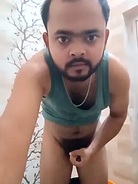 guavam65 online show from April 4, 2026, 4:13 pm