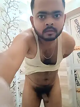 guavam65 online show from April 20, 2026, 3:46 pm