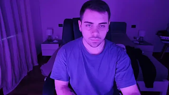 alexx0904 online show from March 16, 2025, 2:55 pm