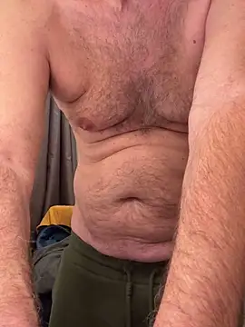 vincent1522 online show from October 24, 2025, 6:12 am