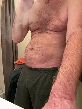 vincent1522 online show from March 13, 2026, 7:02 am