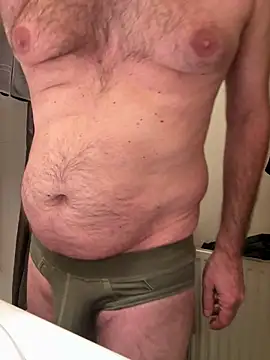 vincent1522 online show from February 3, 2026, 7:13 am