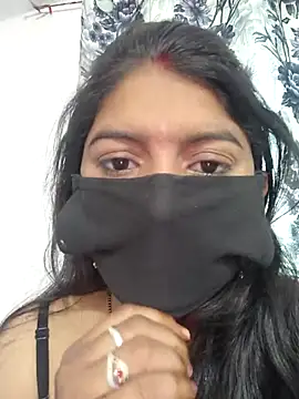 Snapshot of Ananyasingh47 chatting on February 15, 2026, 2:01 am Ananyasingh47 online show from February 15, 2026, 2:01 am